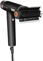 SHARK HD731EU