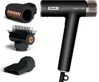SHARK HD731EU