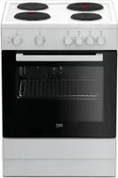 BEKO FSE 66000GW
