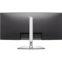 DELL P3425WE WQHD 100Hz USB-C Pro Plus