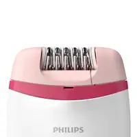 PHILIPS BRP506/00