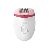 PHILIPS BRP506/00