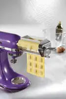 KITCHENAID KA5KRAV