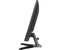 IIYAMA G2445HSU-B1