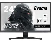 IIYAMA G2445HSU-B1