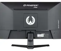 IIYAMA G2445HSU-B1