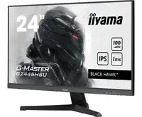 IIYAMA G2445HSU-B1