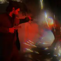 SONY PS5 Alan Wake 2 - Deluxe Edition