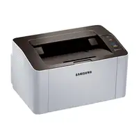 SAMSUNG SL-M2026