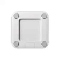 XIAOMI Body Composition Scale S400