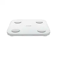 XIAOMI Body Composition Scale S400