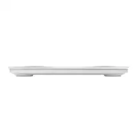 XIAOMI Body Composition Scale S400