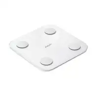 XIAOMI Body Composition Scale S400