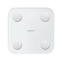 XIAOMI Body Composition Scale S400