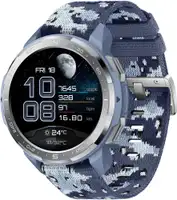 HONOR Watch GS Pro Camo Blue