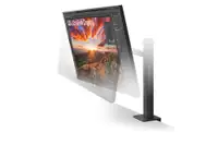 LG ERGO 32UN880K-B