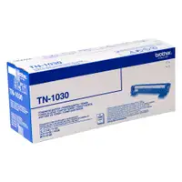 BROTHER TN1030