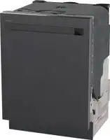 HISENSE HDU 9673 BX
