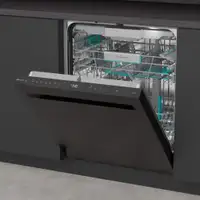 HISENSE HDU 9673 BX