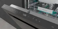 HISENSE HDU 9673 BX