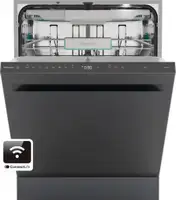 HISENSE HDU 9673 BX