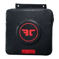 ELEEELS X11 Boxing Chalenge Black
