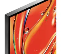 SONY K85XR70PAEP