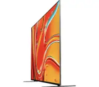 SONY K85XR70PAEP