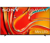 SONY K85XR70PAEP