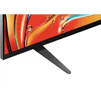 SONY K85XR70PAEP