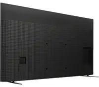 SONY K85XR70PAEP