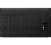 SONY K85XR70PAEP
