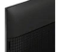 SONY K85XR70PAEP
