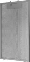 BEKO HCA 62640 W