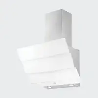BEKO HCA 62640 W
