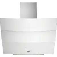 BEKO HCA 62640 W