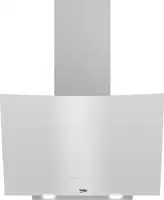 BEKO HCA 62640 W