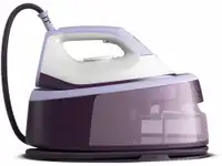 PHILIPS PSG3000/30