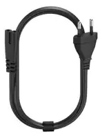HAMA 12-22 V/90W Punjac za Laptop