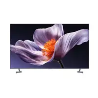 XIAOMI S Pro Mini LED 55 2026