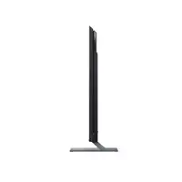 XIAOMI S Pro Mini LED 55 2026