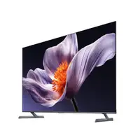XIAOMI S Pro Mini LED 55 2026