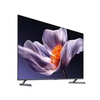 XIAOMI S Pro Mini LED 55 2026