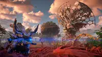 PS5 Horizon Forbidden West Complete Edition