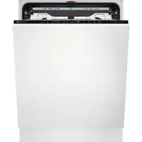 ELECTROLUX KECA7400W