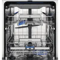ELECTROLUX KECA7400W