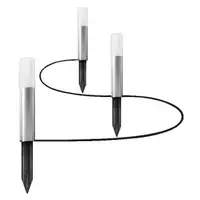 LEDVANCE LAMPA ZA DVORIsTE SMART WIFI MINI RGBW