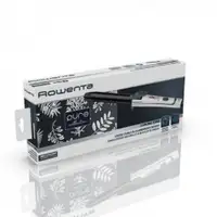 ROWENTA CF3228 PURE NATURE