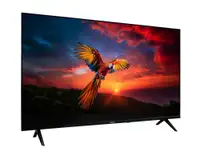 VESA 43A1FHD