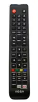 VESA 43A1FHD